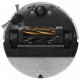 Робот-пилосос Dreame D20 Plus (RLD35GD)