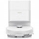 Робот-пилосос Dreame D20 Plus (RLD35GD)