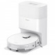 Робот-пилосос Dreame D20 Plus (RLD35GD)