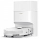 Робот-пилосос Dreame D20 Plus (RLD35GD)