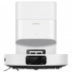 Робот-пилосос Dreame D20 Plus (RLD35GD)
