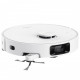 Робот-пилосос Dreame D20 Plus (RLD35GD)
