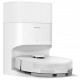 Робот-пилосос Dreame D20 Plus (RLD35GD)