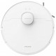 Робот-пилосос Dreame D20 Plus (RLD35GD)