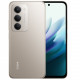 Смартфон Xiaomi Redmi 15 8/256GB Titan Gray