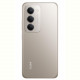 Смартфон Xiaomi Redmi 15 8/256GB Titan Gray