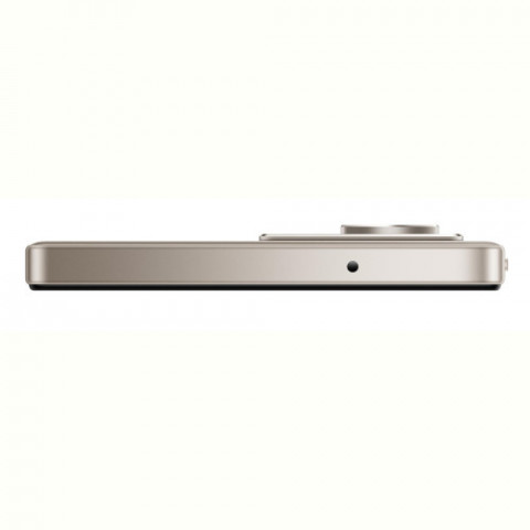 Смартфон Xiaomi Redmi 15 8/256GB Titan Gray