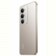 Смартфон Xiaomi Redmi 15 8/256GB Titan Gray
