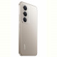 Смартфон Xiaomi Redmi 15 8/256GB Titan Gray