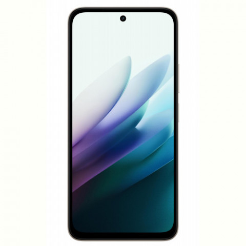 Смартфон Xiaomi Redmi 15 8/256GB Titan Gray