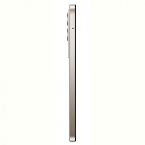 Смартфон Xiaomi Redmi 15 8/256GB Titan Gray