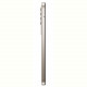 Смартфон Xiaomi Redmi 15 8/256GB Titan Gray