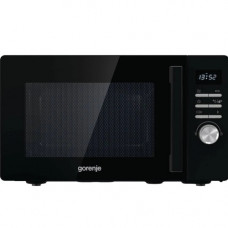 Мікрохвильова піч Gorenje MO23A3BH 