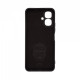 Чохол ArmorStandart ICON для Tecno Spark Go 2 4G Camera cover Black (ARM87153)
