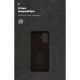 Чохол ArmorStandart ICON для Tecno Spark Go 2 4G Camera cover Black (ARM87153)