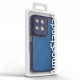 Чохол ArmorStandart ShadeX для Motorola G15 / G15 Power Blue (ARM83020)