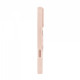 Чохол ArmorStandart Unit Stand2 для Apple iPhone 17 Pro Max Light Pink (ARM86338)