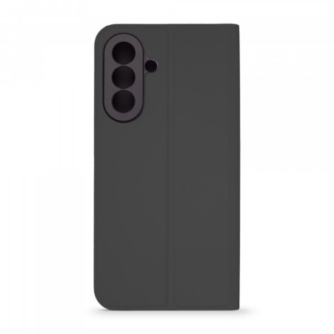 Чохол-книжка ArmorStandart OneFold Case для Samsung A37 5G Black (ARM89718)