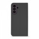 Чохол-книжка ArmorStandart OneFold Case для Samsung A37 5G Black (ARM89718)