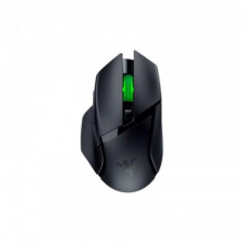 Мишка Razer Basilisk V3 Hyperspeed (RZ01-04870100-R3G1)