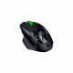 Мишка Razer Basilisk V3 Hyperspeed (RZ01-04870100-R3G1)