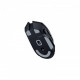 Мишка Razer Basilisk V3 Hyperspeed (RZ01-04870100-R3G1)