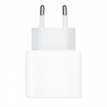 Зарядний пристрій Armorstandart AMHJ83 20W USB-C (ARM58528)