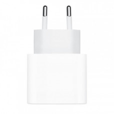 Зарядний пристрій Armorstandart AMHJ83 20W USB-C (ARM58528)