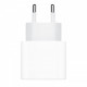 Зарядний пристрій Armorstandart AMHJ83 20W USB-C (ARM58528)