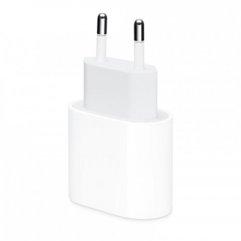 Зарядний пристрій Armorstandart AMHJ83 20W USB-C (ARM58528)