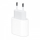 Зарядний пристрій Armorstandart AMHJ83 20W USB-C (ARM58528)