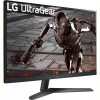 Монітор LG 31.5" UltraGear 32GN50R-B