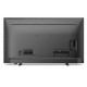 Телевізор Philips 55PUS8518/12