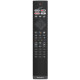 Телевізор Philips 55PUS8518/12
