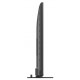 Телевізор Philips 55PUS8518/12