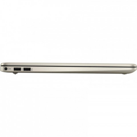 Ноутбук HP 15s-fq5002ua (826V1EA) Gold