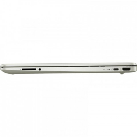 Ноутбук HP 15s-fq5002ua (826V1EA) Gold