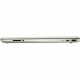 Ноутбук HP 15s-fq5002ua (826V1EA) Gold