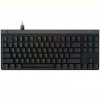 Клавiатура Logitech G515 TKL Black (920-012872)