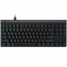 Клавіатура Logitech G515 TKL Black (920-012880/920-012872) FR AZERTY