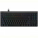 Клавіатура Logitech G515 TKL Black (920-012880/920-012872) FR AZERTY Купити в Україні