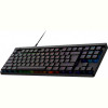 Клавiатура Logitech G515 TKL Black (920-012872)