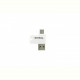 Карта пам`ятi MicroSDXC 128GB UHS-I Class 10 Goodram + SD-adapter + OTG Card reader (M1A4-1280R12)