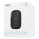 Портативна Акустика Proove Cosmic 8W black Купити в Україні