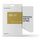 Гідрогелева плівка ArmorStandart Anti-spy для Samsung S20 FE (G780) (ARM69759)