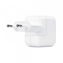 Зарядний пристрій Original 12W USB Power Adapter (MD836) (OEM) (ARM45529)