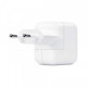 Зарядний пристрій Original 12W USB Power Adapter (MD836) (OEM) (ARM45529)