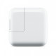 Зарядний пристрій Original 12W USB Power Adapter (MD836) (OEM) (ARM45529)