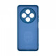 Чохол ArmorStandart ICON для Xiaomi Redmi 14C 4G / Redmi A4 / Poco C75 Camera cover Dark Blue (ARM79364)