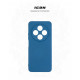 Чохол ArmorStandart ICON для Xiaomi Redmi 14C 4G / Redmi A4 / Poco C75 Camera cover Dark Blue (ARM79364)